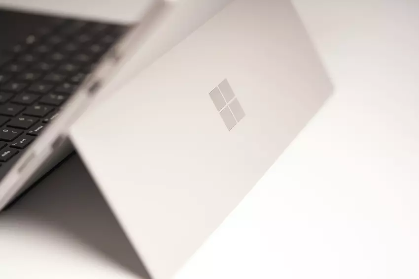 Microsoft Surface Pro 8 otrzyma wyświetlacz 120Hz i obsługę Thunderbolt