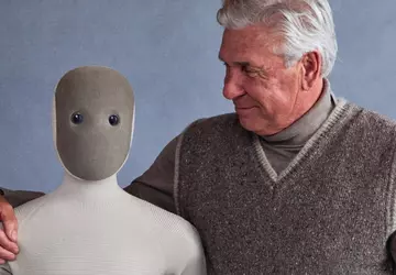 Asystent Android za 1851.90 PLN ($500) ...