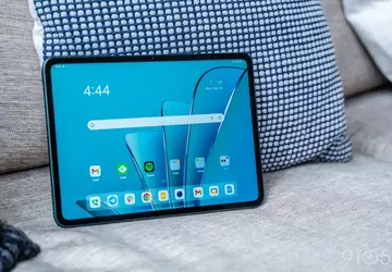OnePlus udostępnia Androida 15 dla pierwszej ...