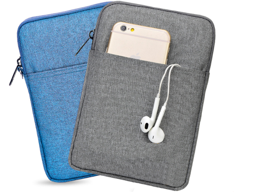 Amazon Kindle Paperwhite Case