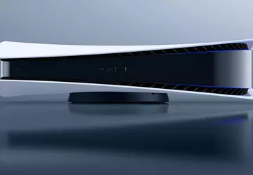 Sprzedaż konsoli do gier Sony PlayStation ...