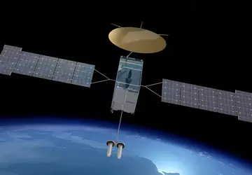 Australia może podpisać największy w swojej ...