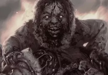 Inwazja wampirów rozpocznie się później: twórcy ...