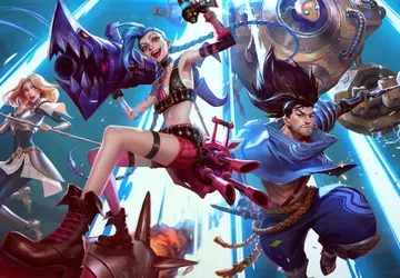 Lot człowieka na Marsa może nastąpić ...