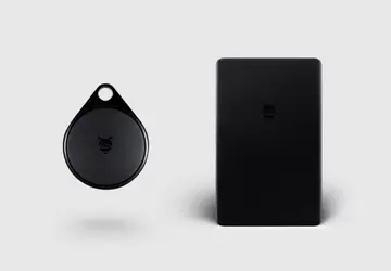 Lokalizatory Find My Device dla Androida ...