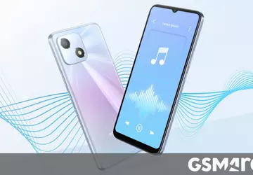 Honor Play 30 na poziomie podstawowym ...