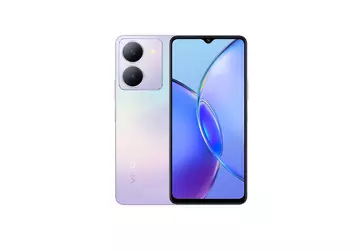 vivo Y27 5G: budżetowy smartfon z ...