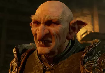 Avalanche Software nie pracuje jeszcze nad ...