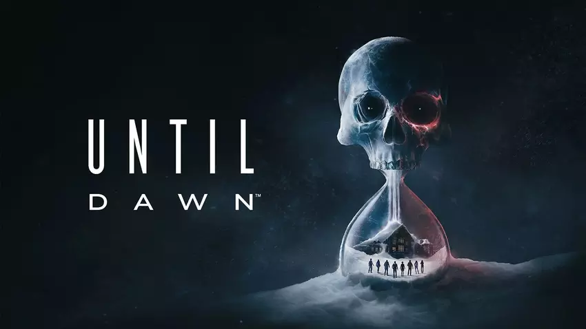 Przeciek: w maju subskrybenci PlayStation Plus mogą otrzymać remake Until Dawn
