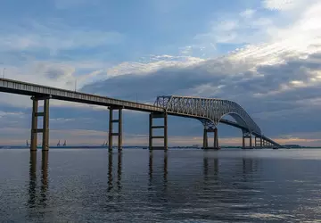 Transmisja na żywo na YouTube uchwyciła ...