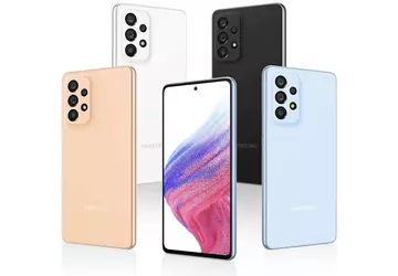 Samsung udostępnia czerwcową aktualizację zabezpieczeń dla ...