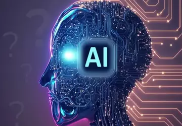 Elon Musk zbiera 6 miliardów dolarów ...