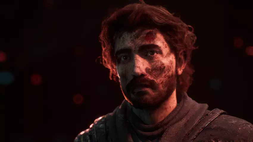 Francuski triumf na światowej arenie: Macron świętuje sukces Clair Obscur: Expedition 33, nazywając autorów doskonałym przykładem francuskiej odwagi i kreatywności