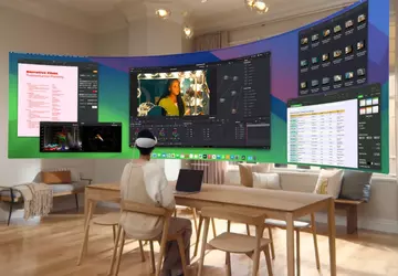 Apple udostępnia wersję beta 3 dla ...