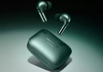 Słuchawki OnePlus otrzymają funkcję podsumowywania połączeń ...