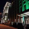 Recenzja POCO X3 Pro: prawie flagowiec za jedną czwartą flagowej ceny-283 Recenzja POCO X3 Pro: prawie flagowiec za jedną czwartą flagowej ceny-283
