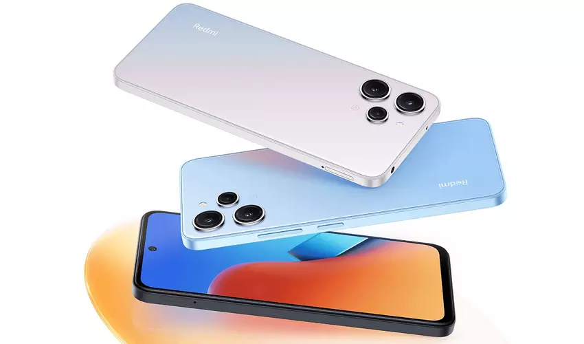Xiaomi India sprzedało ponad 1 milion budżetowych smartfonów Redmi 12 w ciągu czterech tygodni i osiągnęło ponad 120 milionów dolarów przychodu.