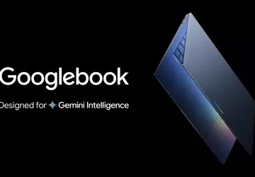 Googlebook: Nowa era laptopów z Androidem ...