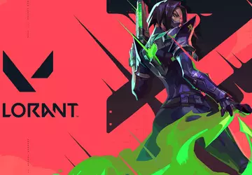 Sieciowa strzelanka Valorant oficjalnie wydana na ...