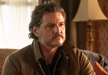 Straszliwe doświadczenie: showrunner The Last of ...