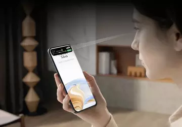 Firma Honor ogłosiła globalną premierę swojej ...