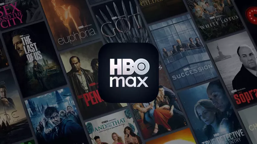 «HBO Max pozostanie» — obiecuje szef Warner Bros., który wkrótce nie będzie miał nic do powiedzenia