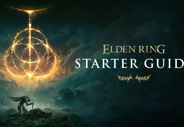 Bandai Namco wysłał wspaniały prezent „Pozwól ...