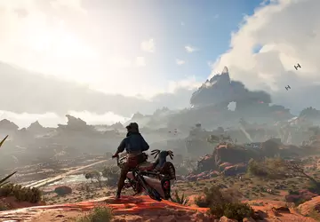 Cała galaktyka w twoich rękach: Star ...