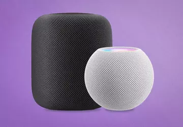 HomePod i HomePod mini otrzymają wsparcie ...