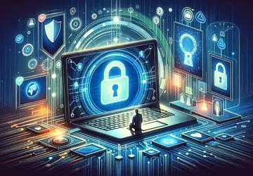 WhatsApp gościem na scenie komunikacji: Nowa ...