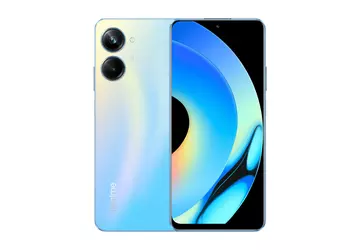 realme ogłosiło program testowy Androida 14 ...