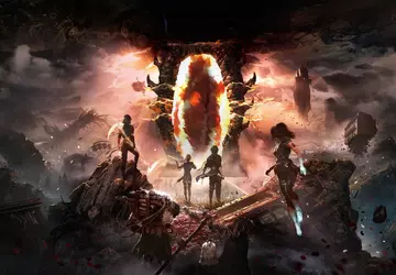 Bitwa tytanów RPG: Remaster Oblivion kontra ...