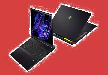 Plotka: Huawei wprowadzi w tym roku ...