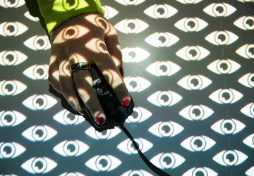 Google zacznie automatycznie usuwać wizyty w ...