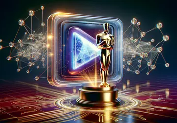 YouTube zadaje cios tradycyjnej telewizji: przejęcie ...