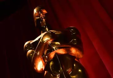 Plotki o odwołaniu Oscarów okazały się ...