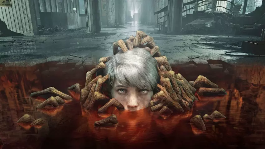 Media: nad ekranizacją horroru The Medium pracuje reżyser „To” i „Annabelle” Gary Dauberman