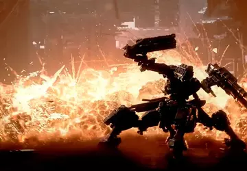 Samodzielna historia, bitwy PvP i nacisk ...