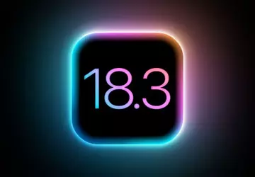 Apple udostępnia iOS 18.3 z powiadomieniami ...