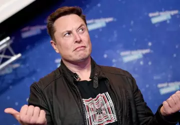 SpaceX pozywa ukraińską firmę Starlink i ...