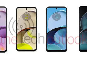 Wyświetlacz LCD, układ Unisoc T616, 128 ...