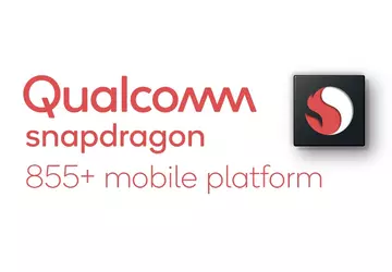 Qualcomm wprowadził chip Snapdragon 855 Plus ...
