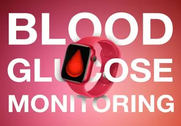 FDA wzywa do powstrzymania się od ...