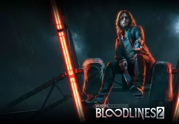 Paradox Interactive zwraca pieniądze za zamówienia ...