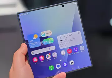 Samsung nie traci czasu: firma już ...