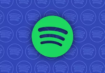 Spotify oskarża Apple o złamanie regulacji ...