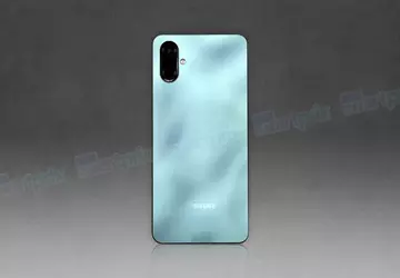 Samsung aktualizuje styl swoich niedrogich smartfonów: ...