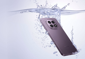 Oppo F30 nie będzie — firma ...