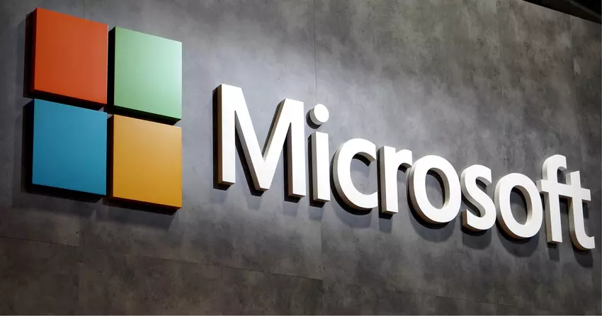 Microsoft i Quantinuum ogłaszają przełom w technologiach kwantowych