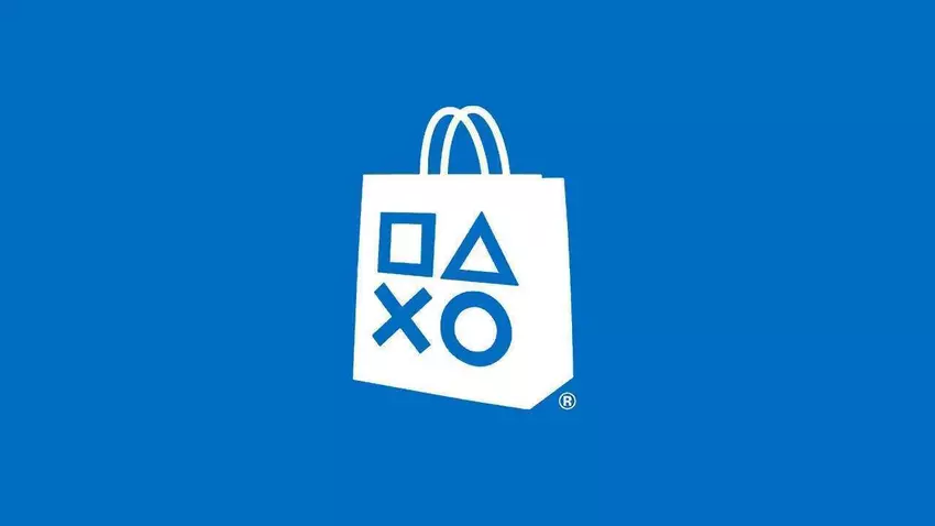 Sony wyda zakaz sprzedaży cyfrowych wersij gier poza PSN 